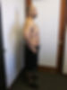Tony lost 86 lbs in 12 weeks