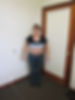 Shari lost 24 lbs in 46 days