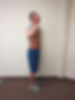 Michael lost 56 pounds in 9 weeks