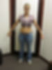 Jaime lost 26 lbs in 46 days