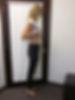 Linda lost 10 lbs in 23 days