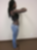 Brenda lost 23 pounds in 46 days