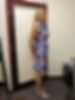 Linda lost 10 lbs in 23 days