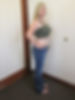 Tanya lost 48 lbs in 12 weeks