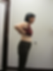 Nancy lost 25 lbs 46 days