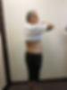 Raul lost 40 lbs in 46 days