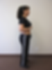 Lisa lost 30 pounds in 46 days