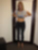 Linda lost 10 lbs in 23 days