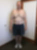 George lost 66 lbs in 9 weeks