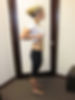 Jaime lost 26 lbs in 46 days