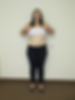 Jen lost 40 lbs in 46 days