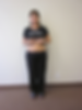 Lisa lost 30 pounds in 46 days