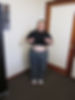 Ericka lost 35 lbs in 9 weeks