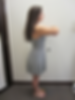 Elizabeth lost 31 lbs in 46 days