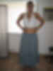 Sara lost 21 lbs in 46 days