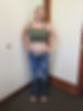 Tanya lost 48 lbs in 12 weeks