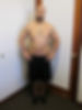 Tony lost 86 lbs in 12 weeks
