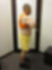 Rogelio lost 50 lbs in 46 days