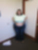 Gabriella lost 118 lbs in 24 weeks