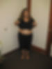 Julie lost 45 lbs in 12 weeks