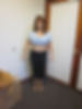 Shari lost 24 lbs in 46 days