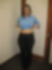 Deborah lost 24 lbs in 46 days