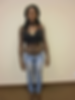 Brenda lost 23 pounds in 46 days