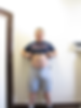 Giovanni lost 46 pounds in 46 days