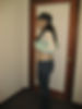 Deborah lost 24 lbs in 46 days