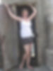 Geri lost 25 lbs in 46 days