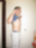 Giovanni lost 46 pounds in 46 days