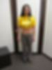 Jessica lost 20 lbs in 46 days
