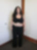 Julie lost 45 lbs in 12 weeks