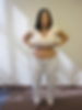 Jenny lost 25 pounds in 46 days