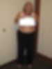 Tanya lost 48 lbs in 12 weeks