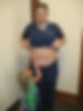 Jeannie lost 40 lbs in 9 weeks