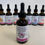 Thumbnail: Echinacea Immune Support