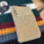 Thumbnail: Cell Phone Caddy With Belt Loop