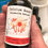 Thumbnail: Calcium Boost