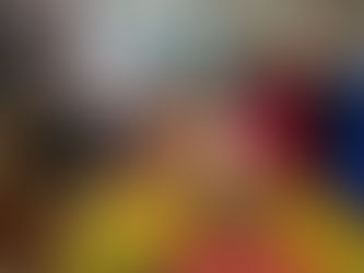 Welcome to A Piece of Pendleton 