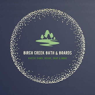Birch Creek BB Logo.jpeg