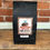 Thumbnail: Breakfast Blend Ground Coffee