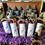 Thumbnail: Linen Spray