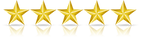5-Star-Rating-PNG-Clipart.png