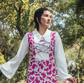 Captura de pantalla 2025-12-02 a la(s) 8.31.46 p.m..png