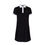 Miniatura: Upsett Pauline Polo Dress