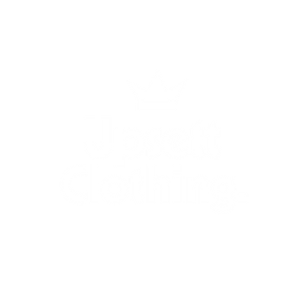 Upsett Clothing.png