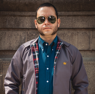 Captura de pantalla 2025-12-02 a la(s) 8.30.51 p.m..png