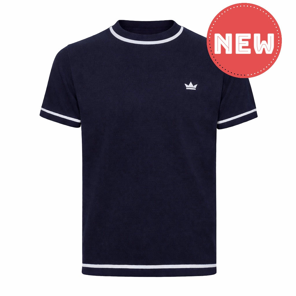 Coco Knitt Rewind- Mod Edition