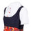 Miniatura: Upsett Rewind "Danna" Kaleidoscopic Dress.